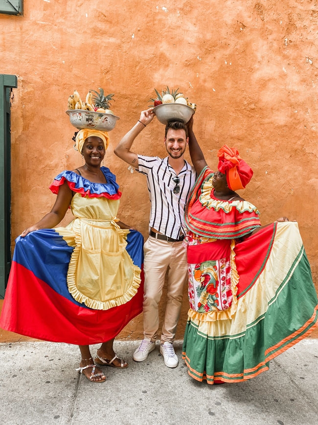 Cartagena