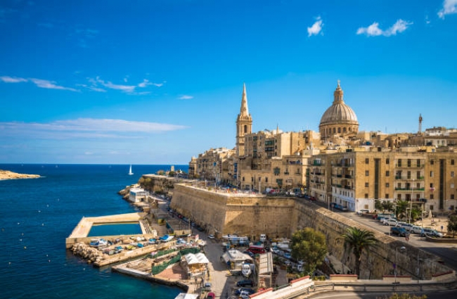 Navega el Mediterrneo: De Barcelona a Atenas con Oceania Cruises