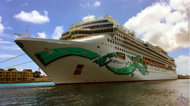 Crucero Grecia, Turqua, Israel y Chipre